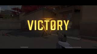 ENEMY - Imagine Dragons || HYPER FRONT MONTAGE || 4 Fingers + Gyroscope || 60FPS |#hyperfront #bgmi