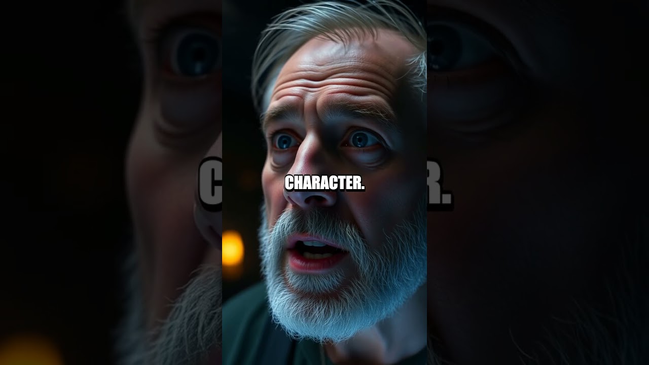 Jim Carrey Neon VR Comedy Arena