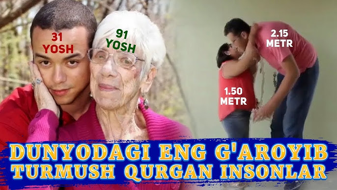 semiz qizlar uchun kunnilingus