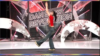 Dangerholic - Snow Mankep1Er ヨンウン 서영은 Youngeunそれスノ 소레스노250801