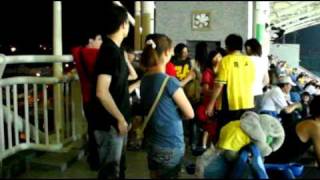 20100722桃園棒球場影片 (20).AVI