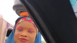 Yadda Ake Tsara Mata Masu Talla