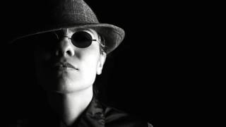 Badass ~ Royalty Free Music @simplyfreemusic68
