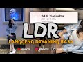 DJ FEELING NENG ANGENKU MUNG KOWE || LANGGENG DAYANING RASA || LDR VIRAL TIKTOK ADI AS RMX