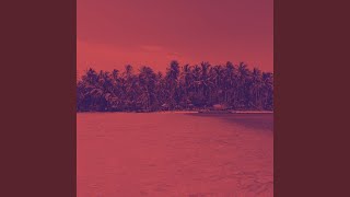 Breathtaking Ambience for Skipping Cold Winter