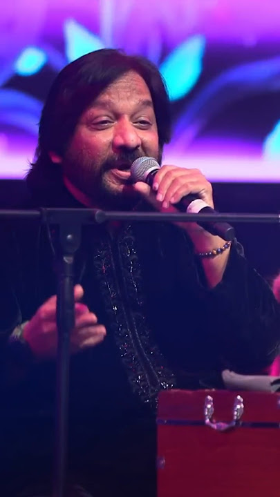 To Chalun #trendingshorts #viral #roopkumarrathod #hindisong @superhitoldsong-z2 #youtubeshorts