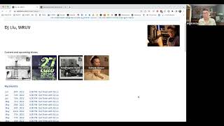 Famous Spinitron Brief Overview Wealth