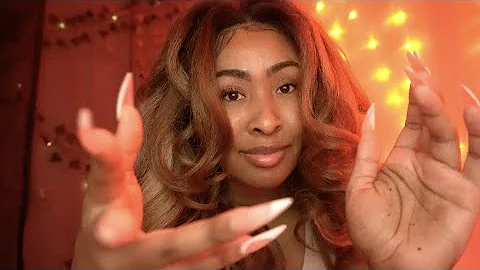 (2hrs) 💕 Inviting Love in 💖 | Removing Love Blockages 💝