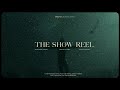 Bmpcc 6k  show reel 2023  jeik rafael sh film