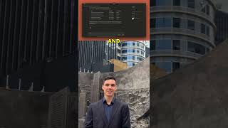 Claude Cowork Boosts Mac Productivity with AI File &amp; Spreadsheet Management