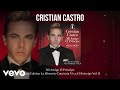 Cristian Castro - Buscando Una Sonrisa (Audio)