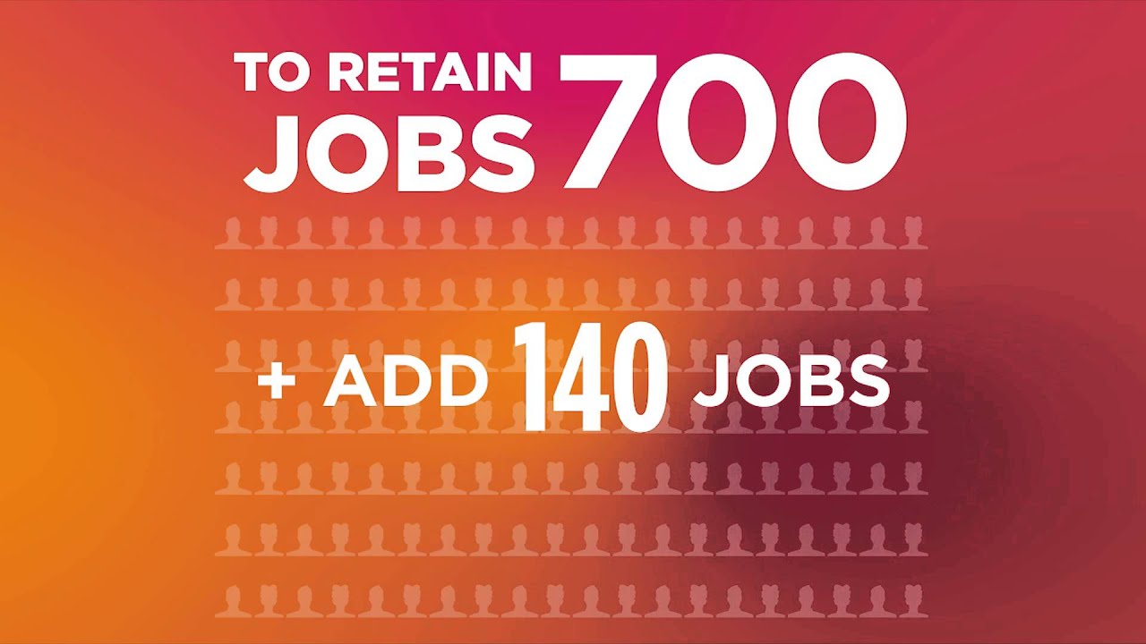 GAC Success Stories 2015