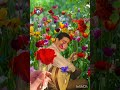 محرم فؤاد يا غزال اسكندراني