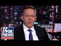 Gutfeld: When you leave people with no options, this is what you get