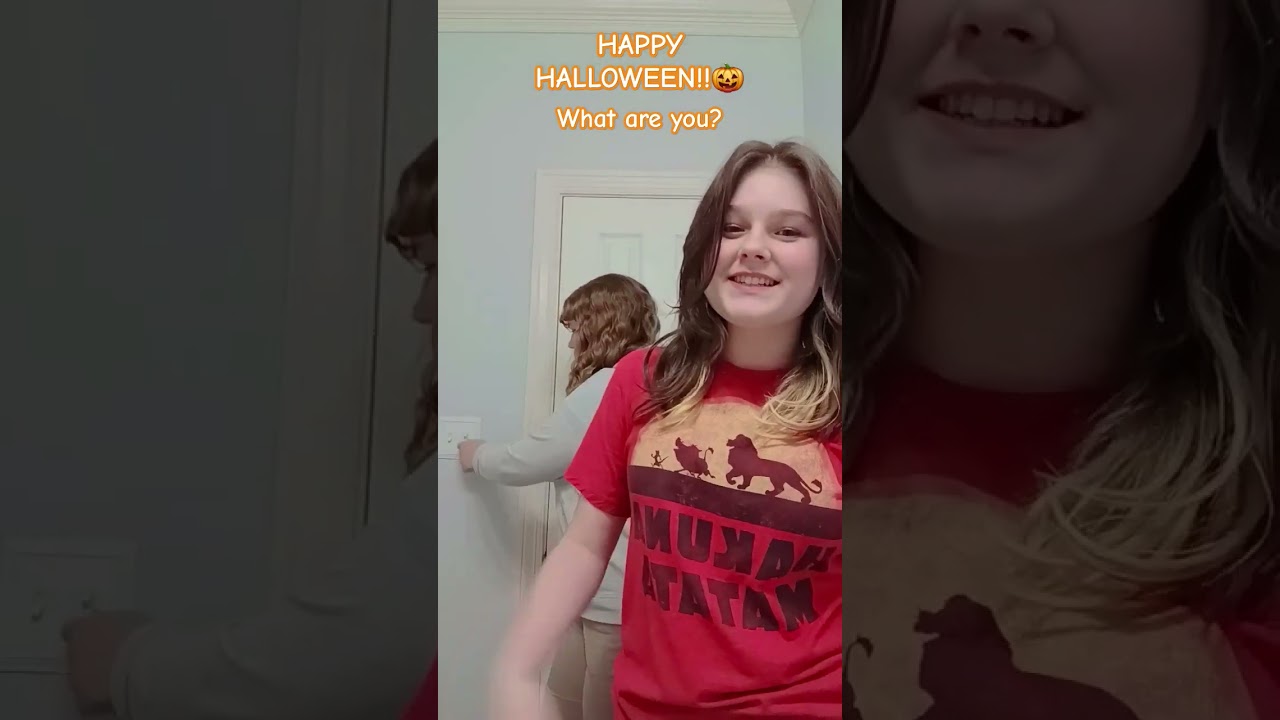 AH #trending #cosplay #melaniemartinez #strangerthings #halloween #fyp #viral #relatable #transition