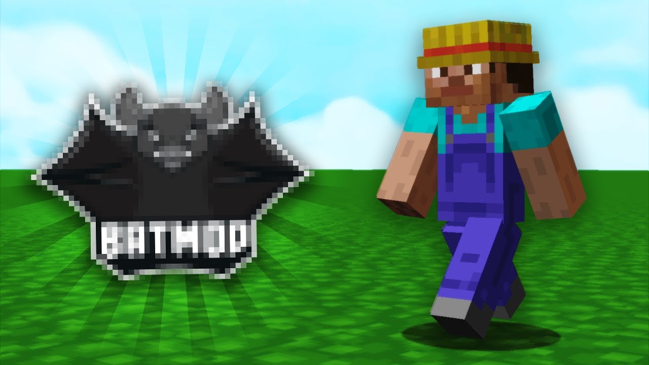 This Client Is Underrated YouTube This client is underrated youtube