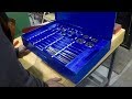 Metric Tap and Die Storage Metric Tap and Die Storage