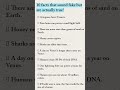 Some facts #yt #shorts #short #youtubeshorts #ytshorts #trending #viral #youtube