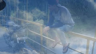COVER LAGU ACEH KAYEE MUSEM KHUENG SUARA EMAS TAMPA MUSIK