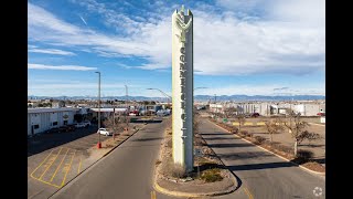 Living in Commerce City, CO: The Ultimate Local Guide | Homes.com