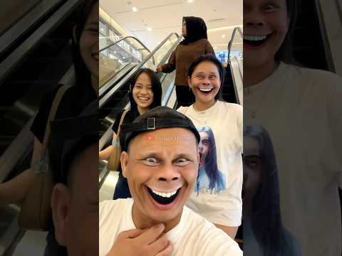 Oh my god monkeys face 🙈🤣🤣 #ohmygod #monkeys #face #funnyvideos