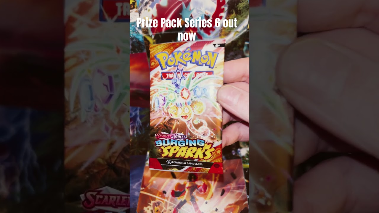 DOPE ILLUSTRATION, Pack & Play prize packs 