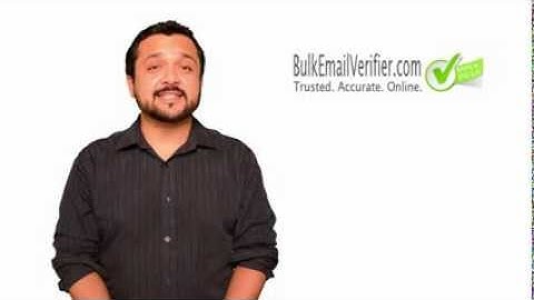 BulkEmailVerifier.com Review