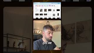 Transforme tes photos persos en designs Canva stylés !