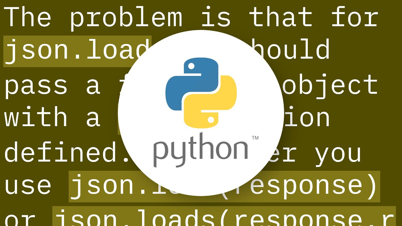 AttributeError( Attributeerror(
