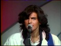 Modern Talking - You're my heart, you're my soul (live)