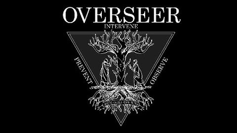 [Mission Briefing] Breach the Kármán Line