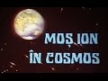 "MOȘ ION ÎN COSMOS" în regia lui Tudor Tătaru (1992)