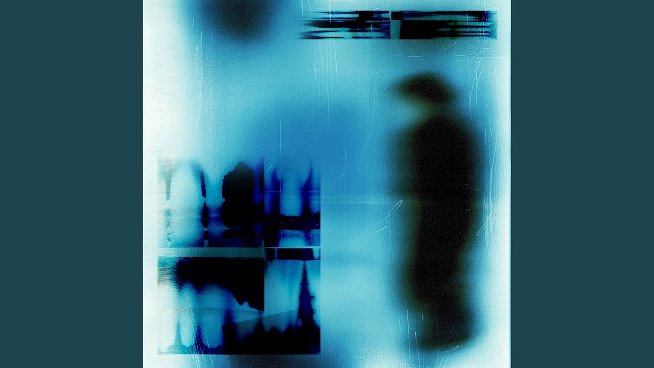 Guarda Clean Streak su YouTube Guarda Clean Streak su YouTube