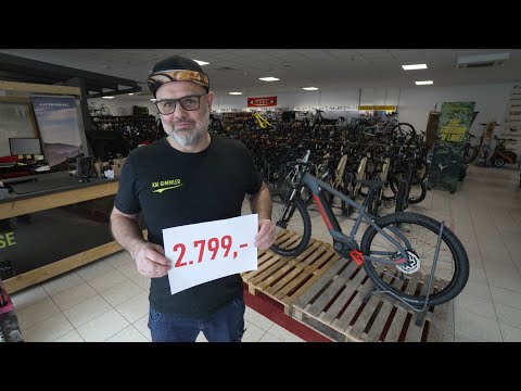 Video: Win: Ein Jahresabonnement für Cyclist und ein komplettes dhb Aeron-Outfit