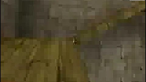 Unreal Tournament Assault Siege]|[ Speedrun