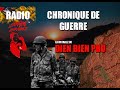 Histoire chronique de guerre4  la bataille de din bin phu