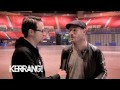 Kerrang! Podcast: Stone Sour