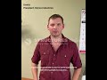 Building Milestones Together: A Message from Myrex Industries