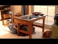身体の変化と自分を好きでいること/無印良品 購入品/誕生日/刺繍/猫【暮らしのVlog】