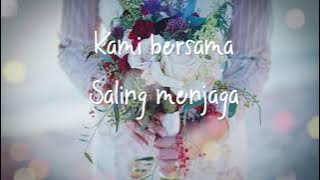 ANNIKAHU - AYU INEMA | Lirik