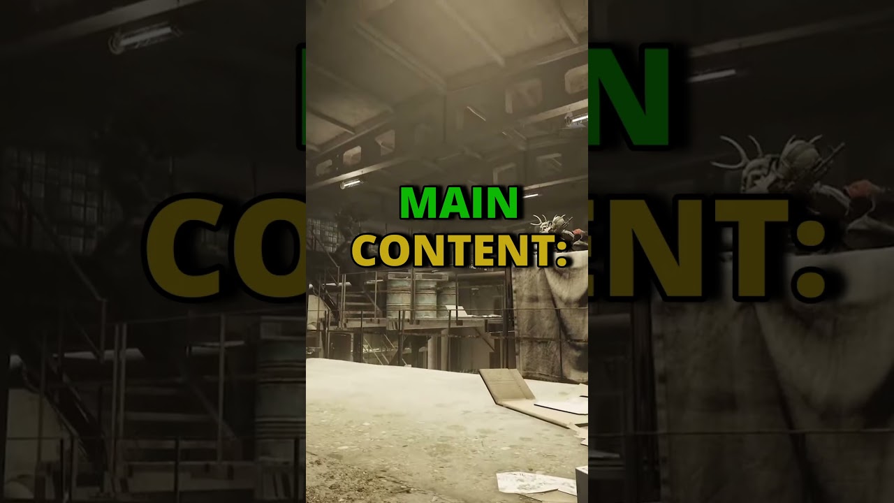 EFT Patch 0.16.00 - Everything you need to know! 