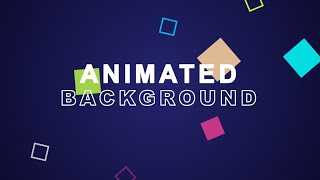 AMAZING ANIMATION USING HTML CSS |DO YOU KNOW THIS DESIGN@pinkweb0 #html#css