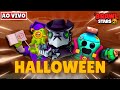 BRAWL DE CADA DIA E ZERANDO HOLLOW KNIGHT (se Deus quiser) - AO VIVO