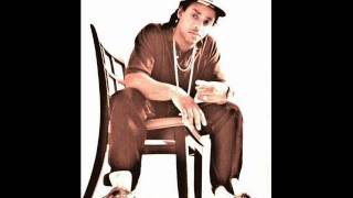 Hollywood Loochi - Racks freestyle(Stacks on Stacks)