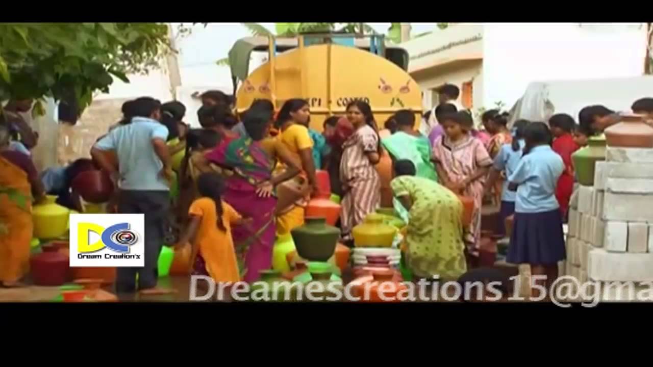 save water essay in kannada save water essay in kannada