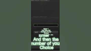 How To Get A Colored Name Tag In MW2 (Still Working!!!)