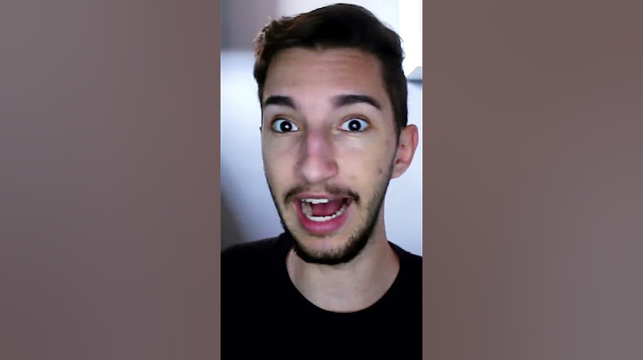 NEYMAR BOLA DE OURO?