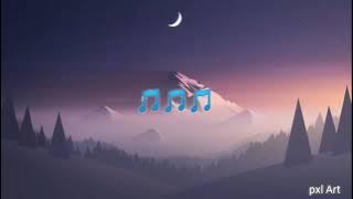 Rauf Faik - Lela Lela Lela Lyrics English lyric Is This happiness_ Lyrics video tiktok song