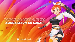 Convocação para a Academia Saitama Futaba! Anime de Love All Play tem duas  novas adições em seu elenco de vozes - Crunchyroll Notícias