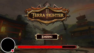 Terra Fighter 2 choi la nghien screenshot 5